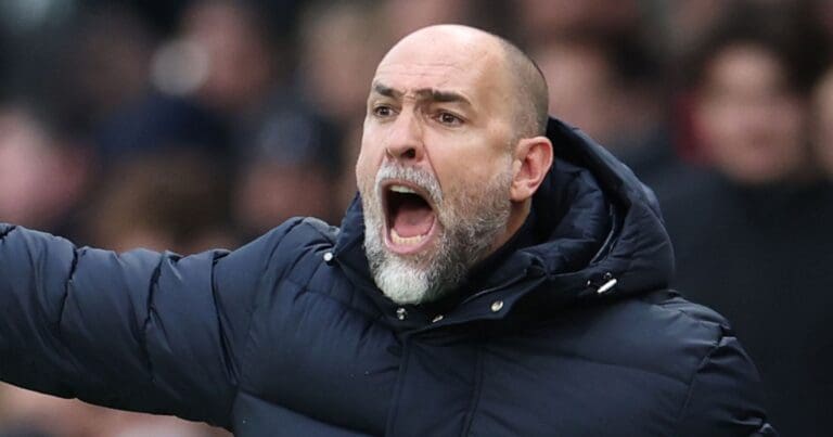 BettingTips4You.com | Free Football Betting Tips & Predictions Tottenham