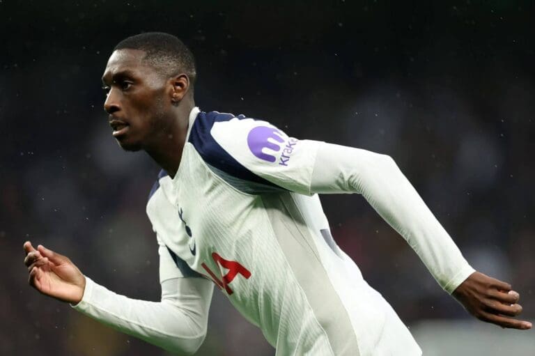 BettingTips4You.com | Free Football Betting Tips & Predictions Tottenham