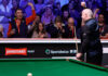 Tour Championship Snooker Betting Tips: Outright Prediction (2026) Tour Championship Snooker