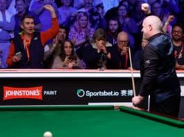 Tour Championship Snooker Betting Tips: Outright Prediction (2026) Tour Championship Snooker
