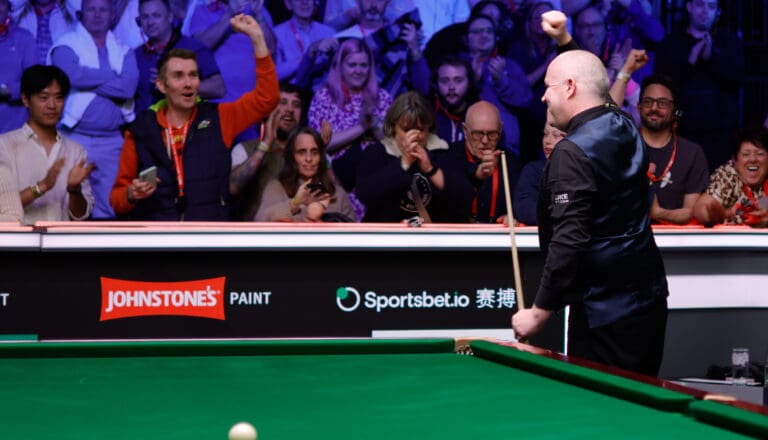 BettingTips4You.com | Free Football Betting Tips & Predictions Tour Championship Snooker