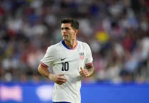 USA vs Belgium Predictions USA