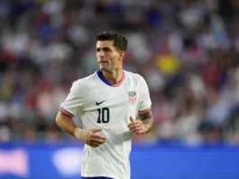 USA vs Portugal Predictions USA