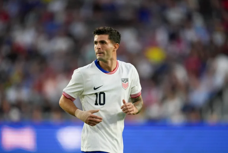 BettingTips4You.com | Free Football Betting Tips & Predictions USA