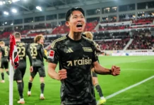 Union Berlin vs FC Koln Predictions Union Berlin