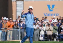 Golf Betting Tips: Valero Texas Open predictions, preview and best bets Valero Texas Open