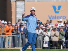 Golf Betting Tips: Valero Texas Open predictions, preview and best bets Valero Texas Open