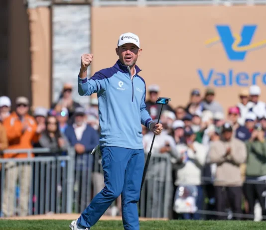 Golf Betting Tips: Valero Texas Open predictions, preview and best bets Valero Texas Open