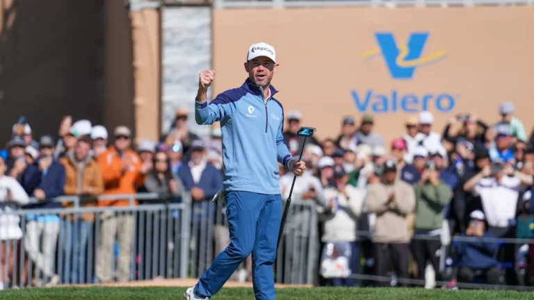 BettingTips4You.com | Free Football Betting Tips & Predictions Valero Texas Open