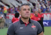 Bragantino vs Vitoria Predictions Vitoria