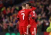 Wales vs Ghana Predictions Wales