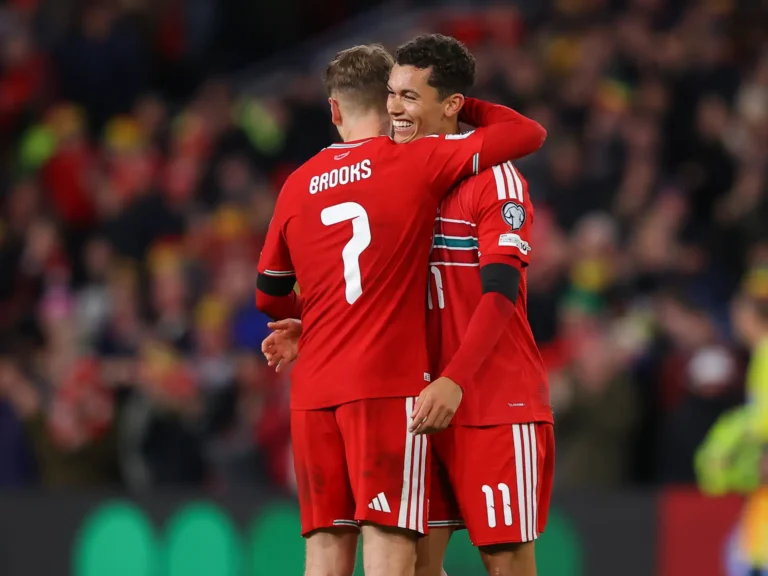 BettingTips4You.com | Free Football Betting Tips & Predictions Wales