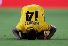 Cards Tips Today: Wolves vs Liverpool Booking & Card Points Tips (Mar 3) Wolves