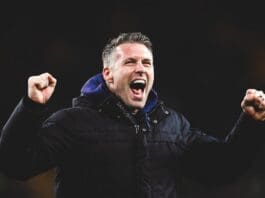 Wolves vs Sunderland Predictions Wolves