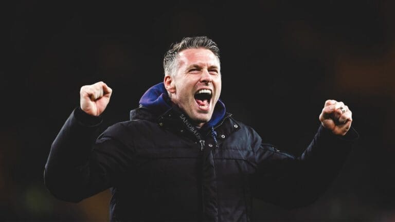 BettingTips4You.com | Free Football Betting Tips & Predictions Wolves