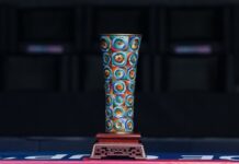 World Open Snooker Betting Tips: Outright Prediction (2026) World Open Snooker