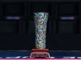 World Open Snooker Betting Tips: Outright Prediction (2026) World Open Snooker