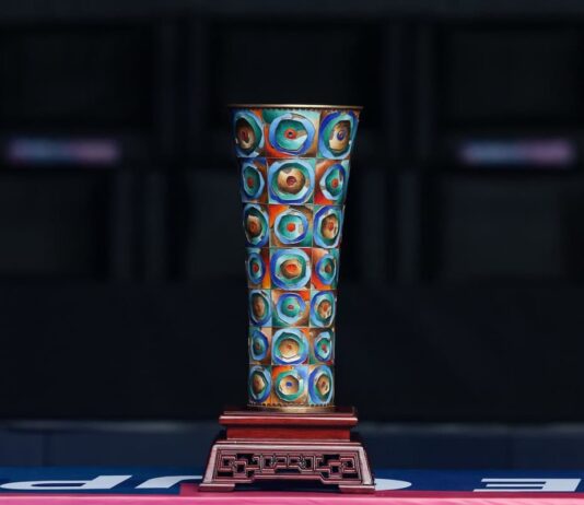 World Open Snooker Betting Tips: Outright Prediction (2026) World Open Snooker