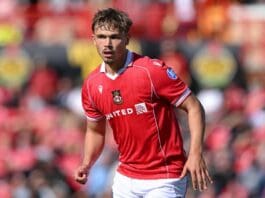 Cards & Booking Tips Today: Wrexham vs Swansea City (Welsh Derby) Wrexham