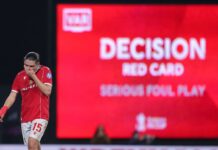 Wrexham vs Hull City Live Stream Wrexham