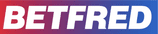 Betfred