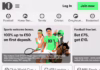 BettingTips4You.com | Free Football Betting Tips & Predictions