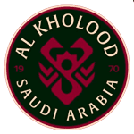 UK football betting tips BettingTips4You.com | Free Football Betting Tips & Predictions