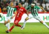 Antalyaspor vs Konyaspor Predictions BettingTips4You.com | Free Football Betting Tips & Predictions