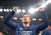 Atletico Madrid vs Arsenal Live Stream Arsenal
