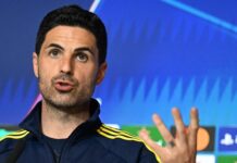 Arsenal vs Fulham Predictions Arsenal