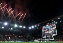 Bologna v Aston Villa Bet Builder Tip – 66/1 MEGA Builder Aston Villa