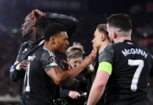 Aston Villa vs Sunderland Predictions Aston Villa