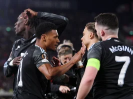 Aston Villa vs Sunderland Predictions Aston Villa