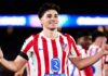 Atletico Madrid vs Arsenal Player Props: SOT, Saves & Goal Involvement Tips Atletico Madrid