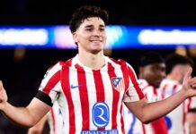 Atletico Madrid vs Arsenal Player Props: SOT, Saves & Goal Involvement Tips Atletico Madrid