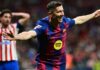 Osasuna vs Barcelona Predictions Barcelona