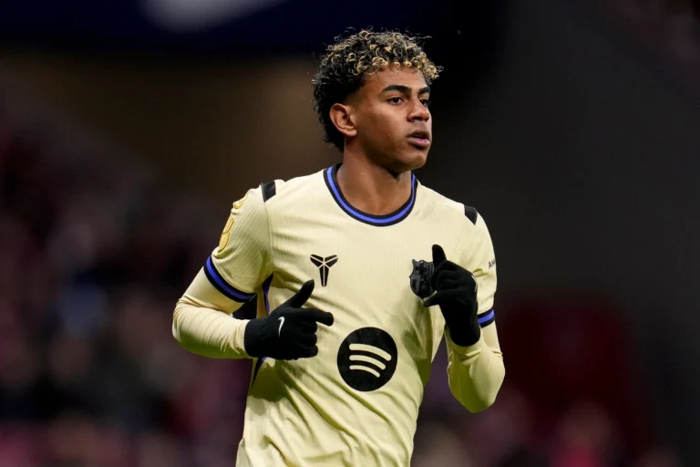 BettingTips4You.com | Free Football Betting Tips & Predictions Barcelona