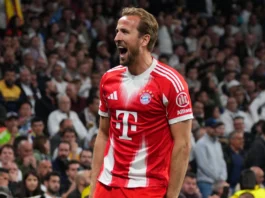 Bayern Munich vs Paris Saint-Germain Predictions Bayern Munich