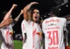 Bragantino vs Blooming Predictions BettingTips4You.com | Free Football Betting Tips & Predictions