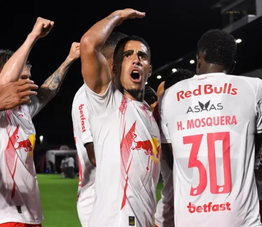 Bragantino vs Blooming Predictions BettingTips4You.com | Free Football Betting Tips & Predictions