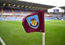 Corners Tips Today: Burnley vs Manchester City Stats & Predictions Burnley
