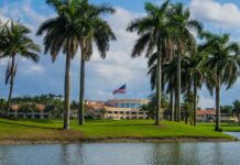 Golf Betting Tips: Cadillac Championship predictions, preview and best bets Cadillac Championship