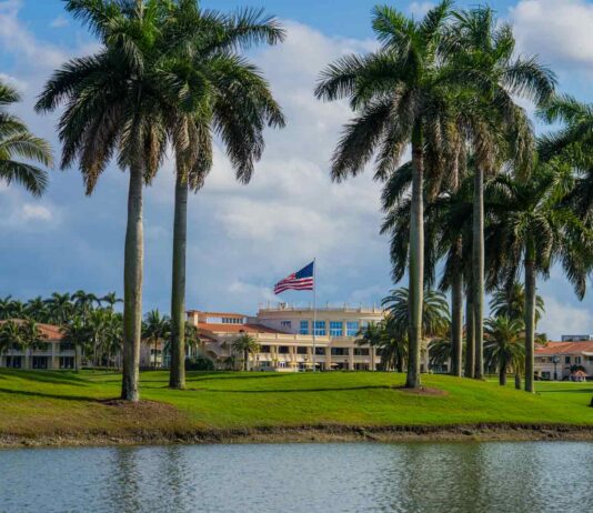 Golf Betting Tips: Cadillac Championship predictions, preview and best bets Cadillac Championship