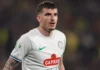 Caykur Rizespor vs Konyaspor Predictions BettingTips4You.com | Free Football Betting Tips & Predictions