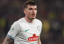 Caykur Rizespor vs Konyaspor Predictions