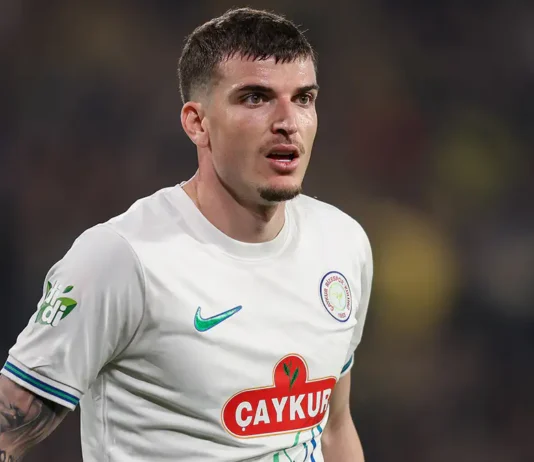 Caykur Rizespor vs Konyaspor Predictions BettingTips4You.com | Free Football Betting Tips & Predictions