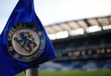 Corners Tips Today: Chelsea vs Manchester City Stats & Picks Chelsea