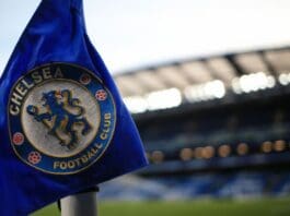 Corners Tips Today: Chelsea vs Manchester City Stats & Picks Chelsea