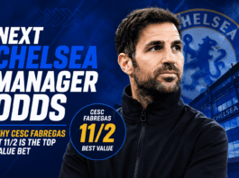 Chelsea
