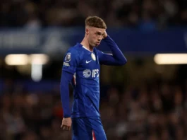 Chelsea vs Tottenham Betting Predictions Chelsea